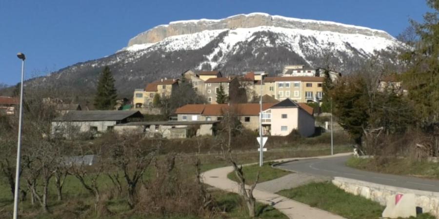 Bas De Villa, 2 Terrasses, Piscine, Spa, Sauna... Neffes Экстерьер фото